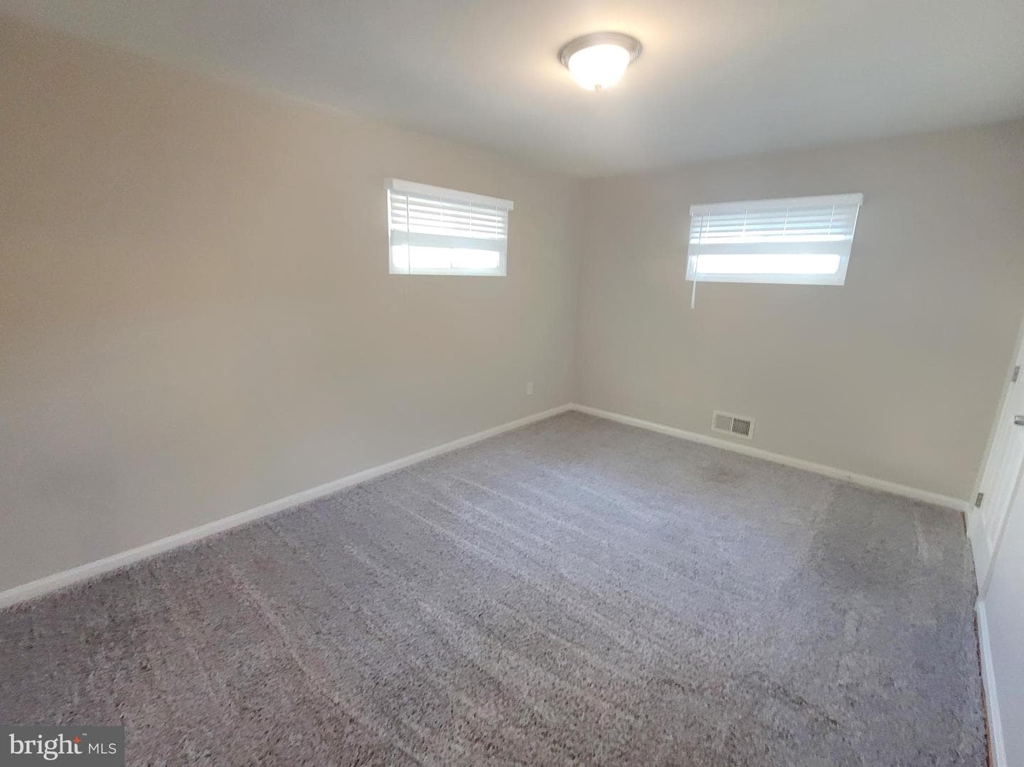 116 Cedar Hill Road photo 27