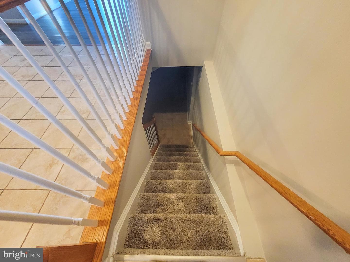 116 Cedar Hill Road photo 30