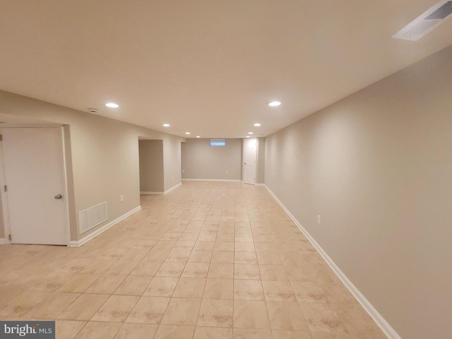 116 Cedar Hill Road photo 32