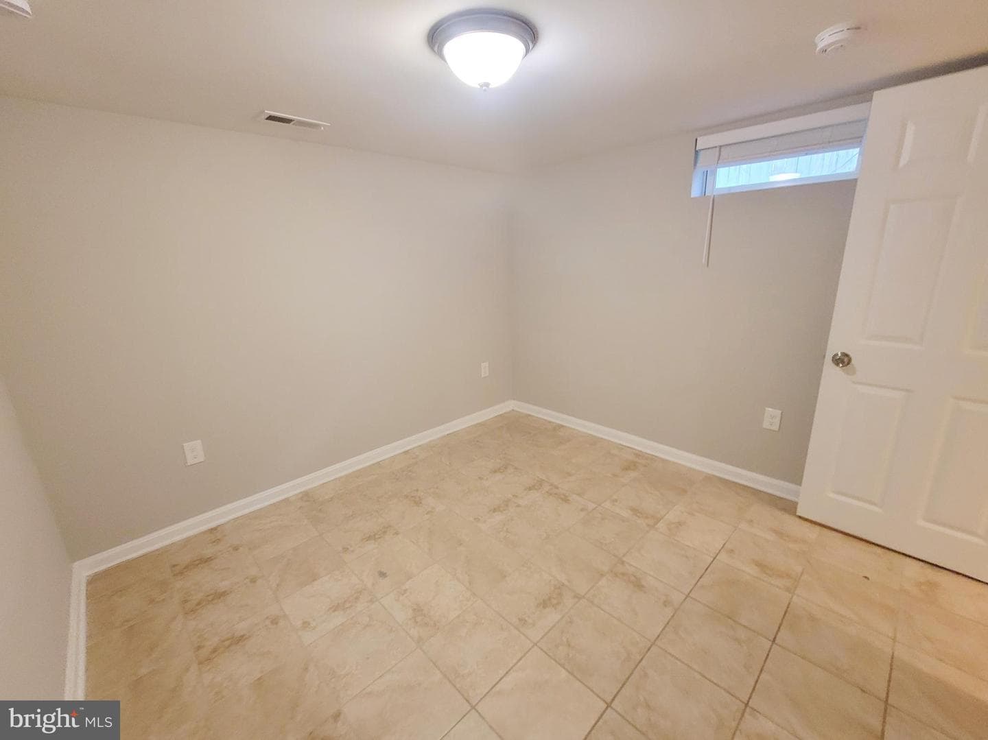 116 Cedar Hill Road photo 35