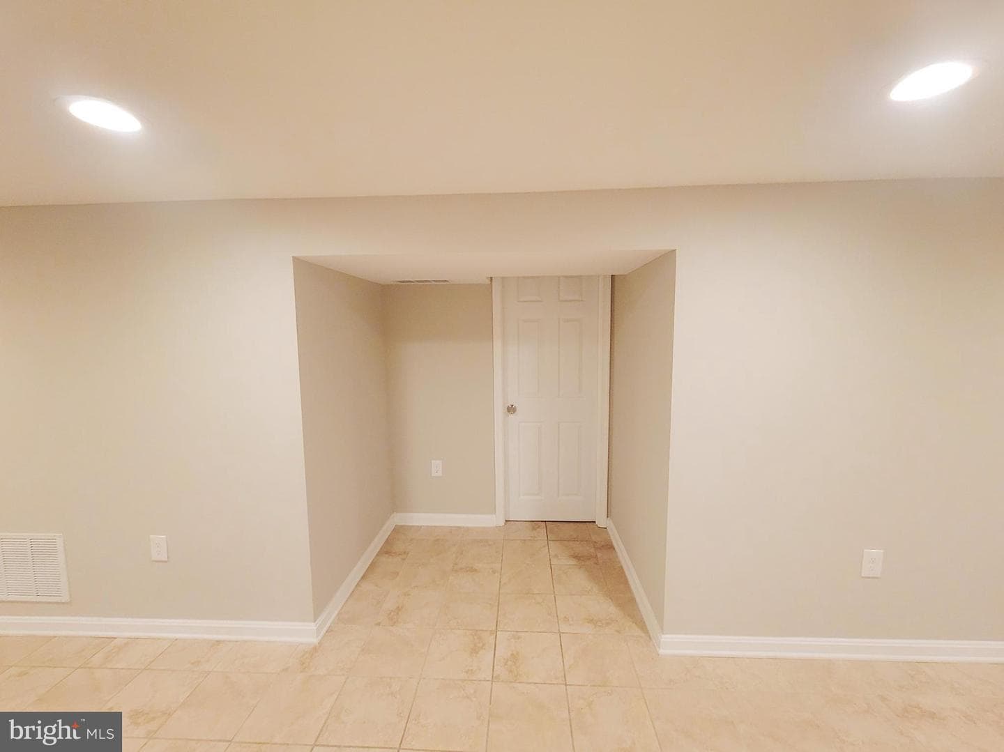 116 Cedar Hill Road photo 37