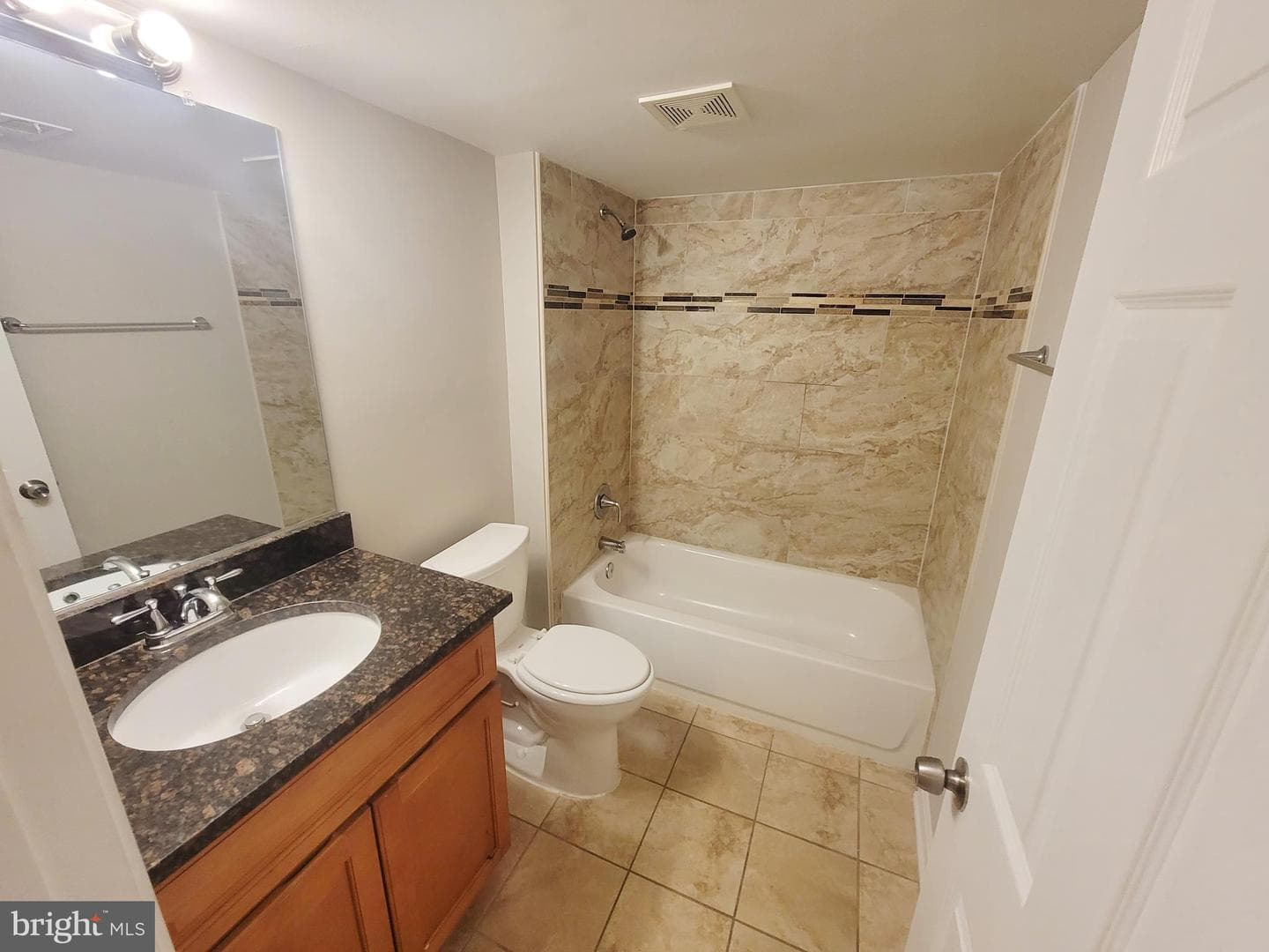 116 Cedar Hill Road photo 38