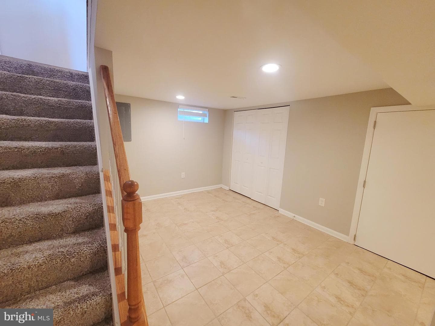 116 Cedar Hill Road photo 40