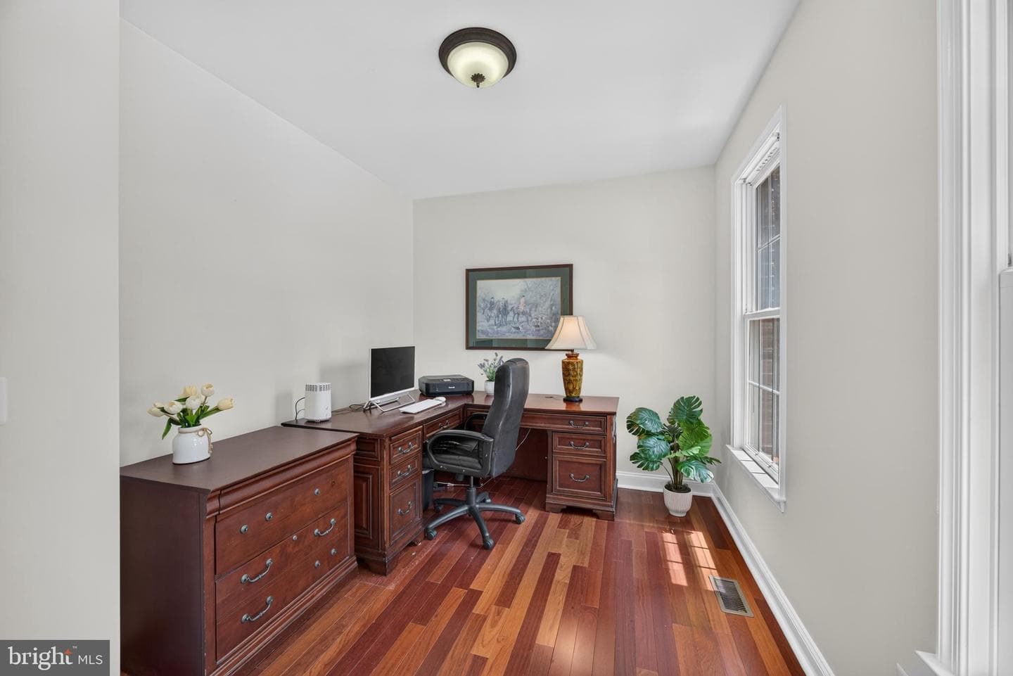 1340 Bluegrass Way photo 12