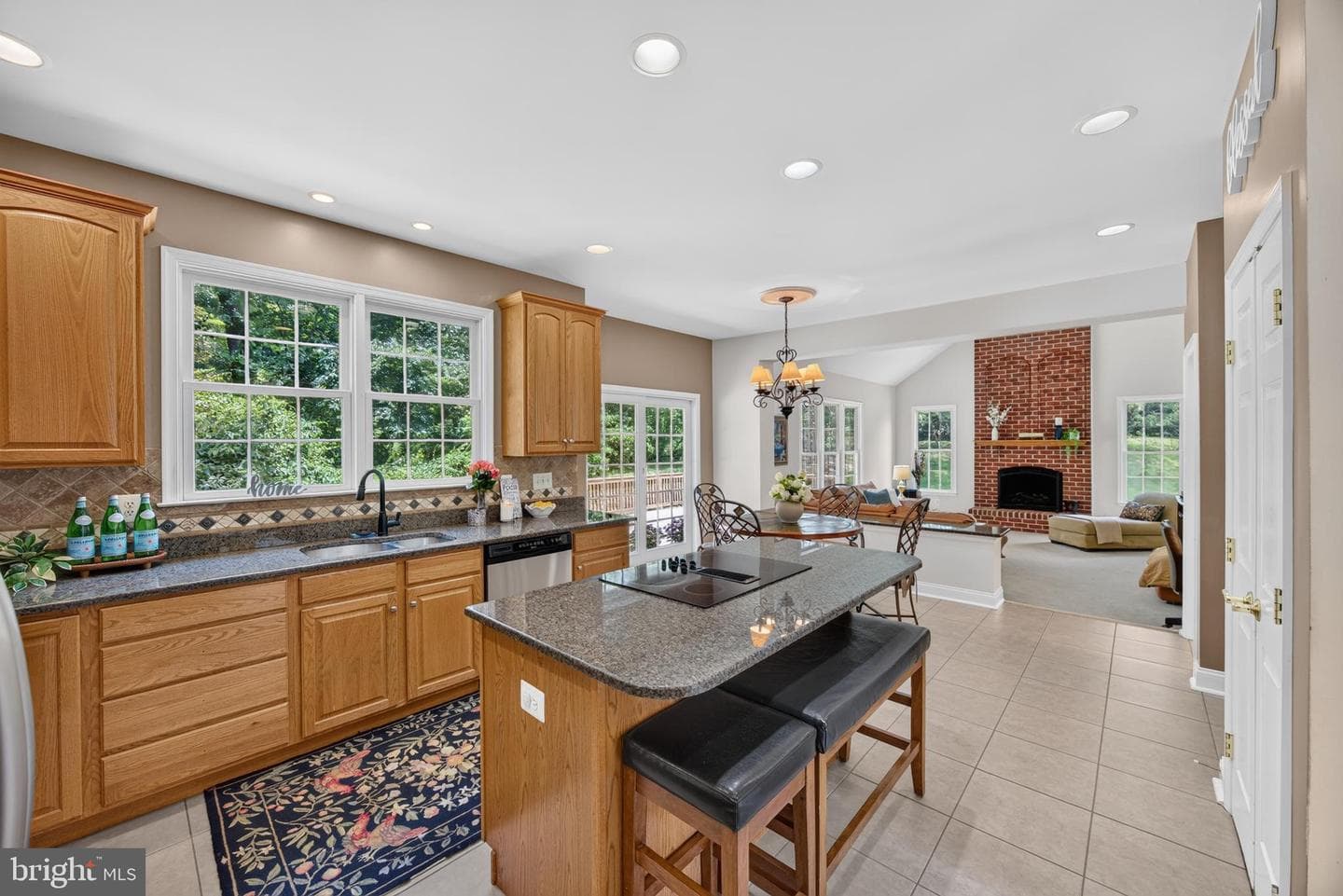 1340 Bluegrass Way photo 16