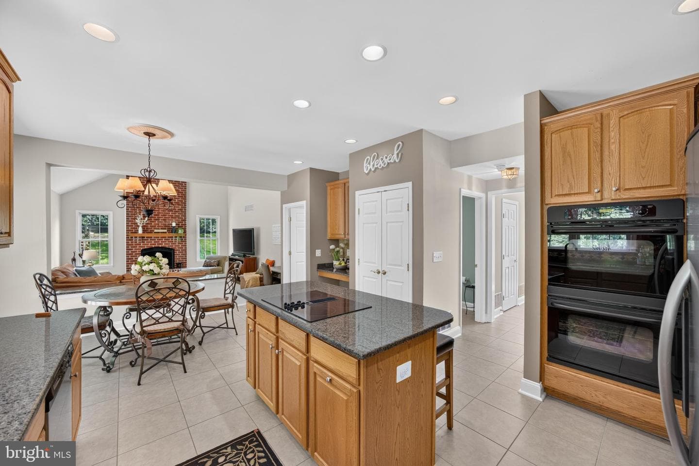 1340 Bluegrass Way photo 17