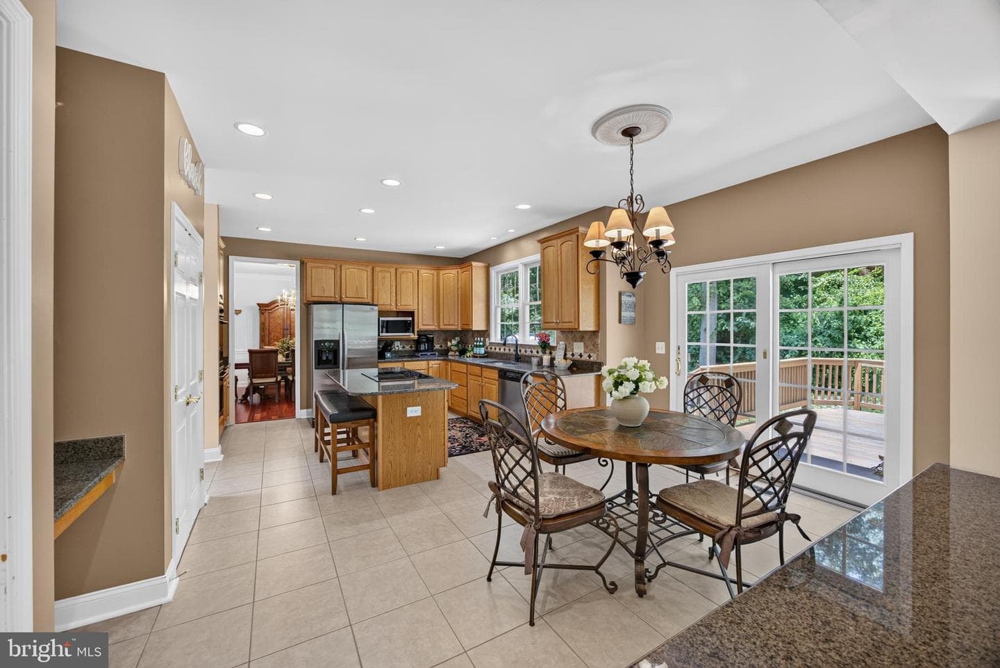 1340 Bluegrass Way photo 20
