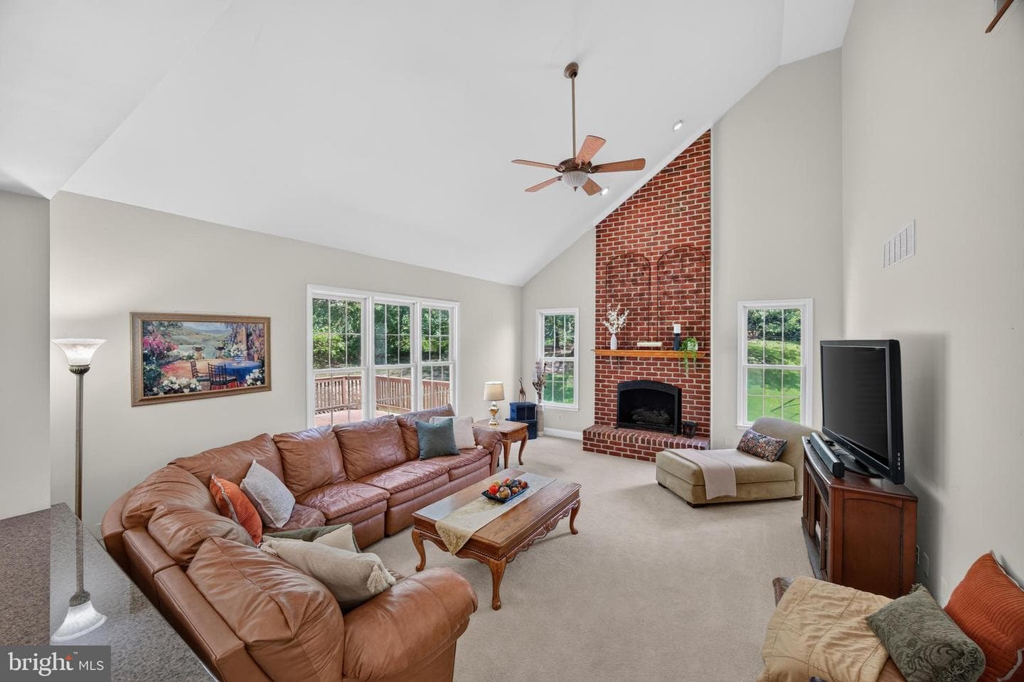 1340 Bluegrass Way photo 26