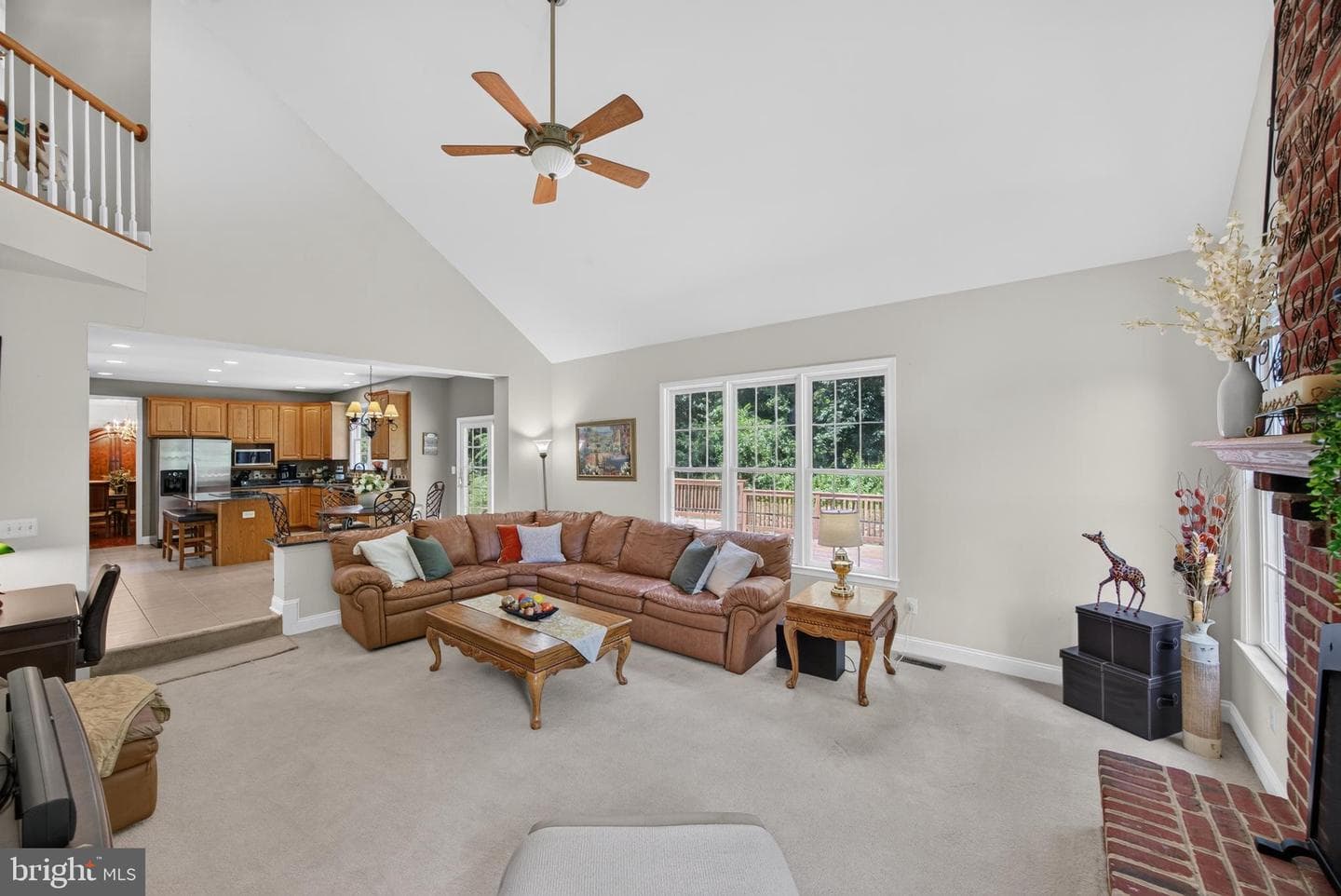 1340 Bluegrass Way photo 29