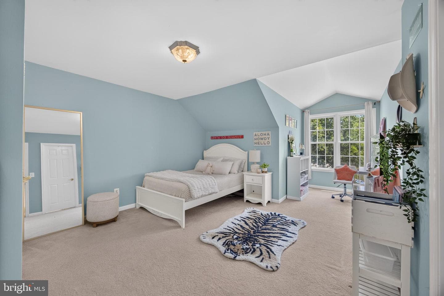 1340 Bluegrass Way photo 42