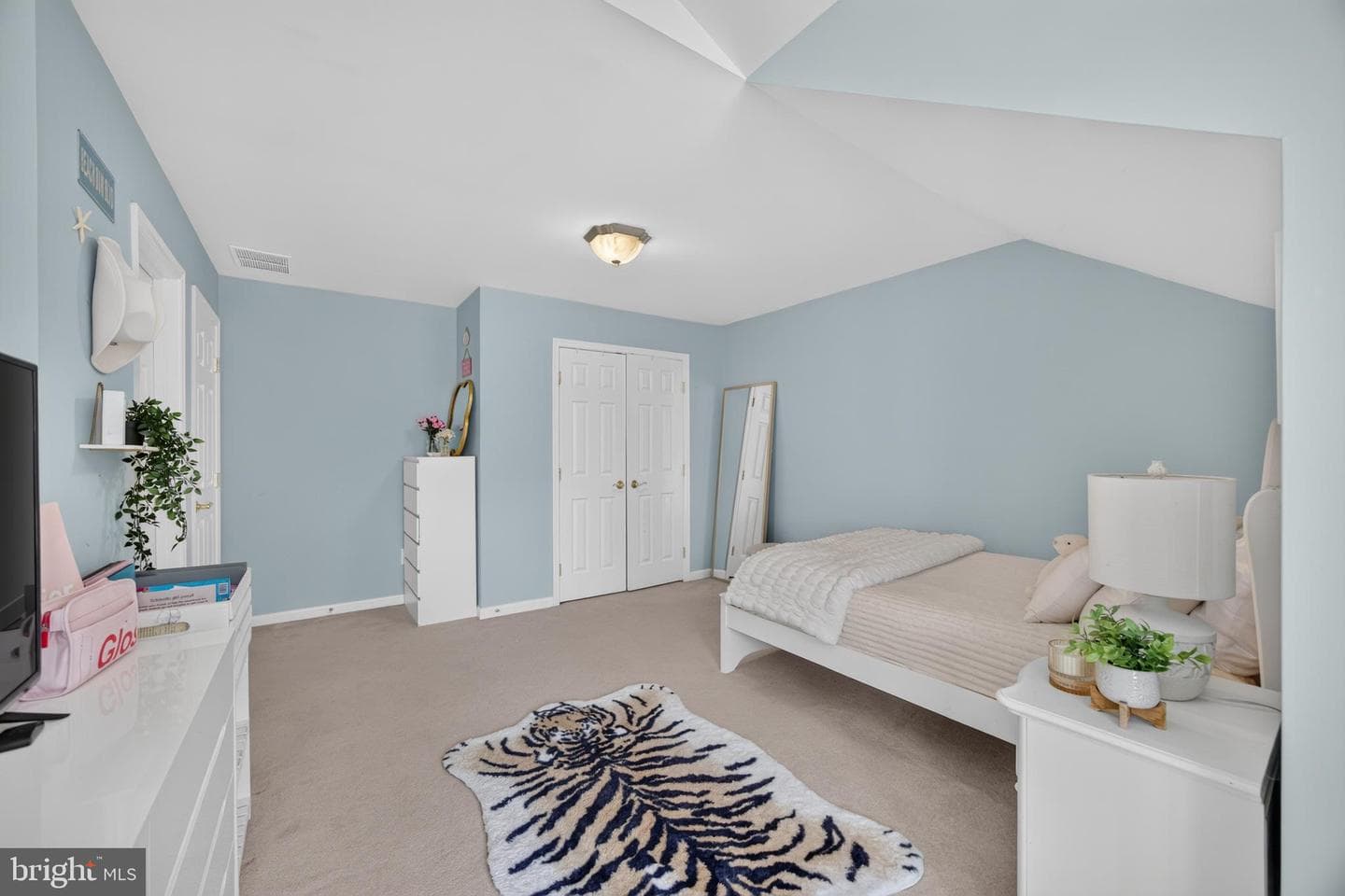 1340 Bluegrass Way photo 46