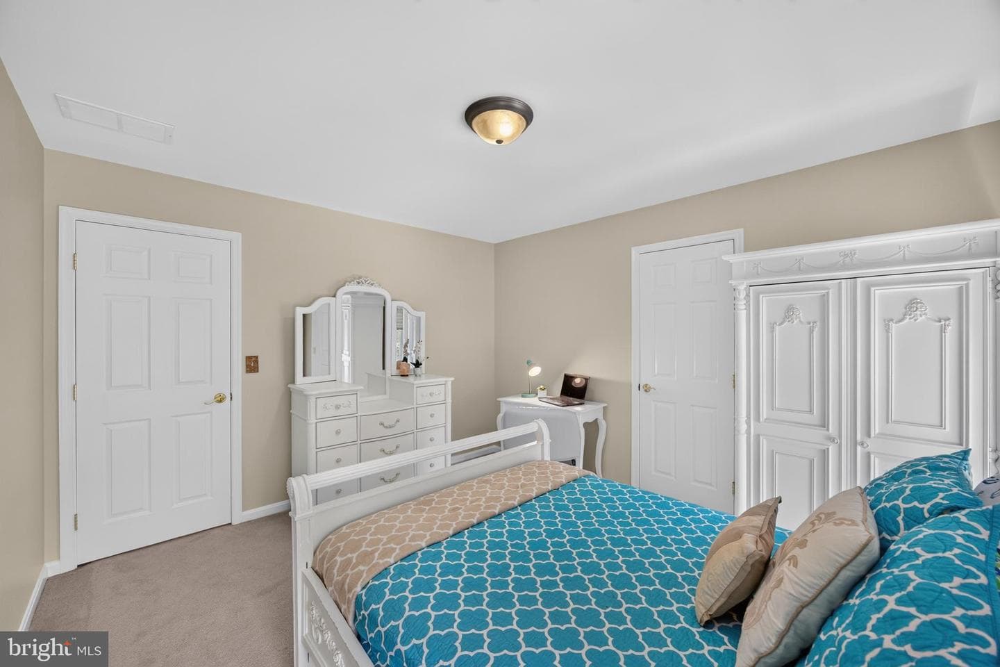 1340 Bluegrass Way photo 49