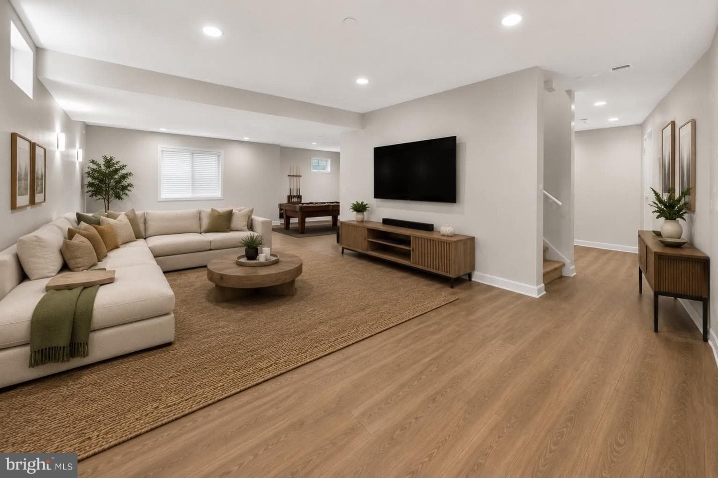 1340 Bluegrass Way photo 51