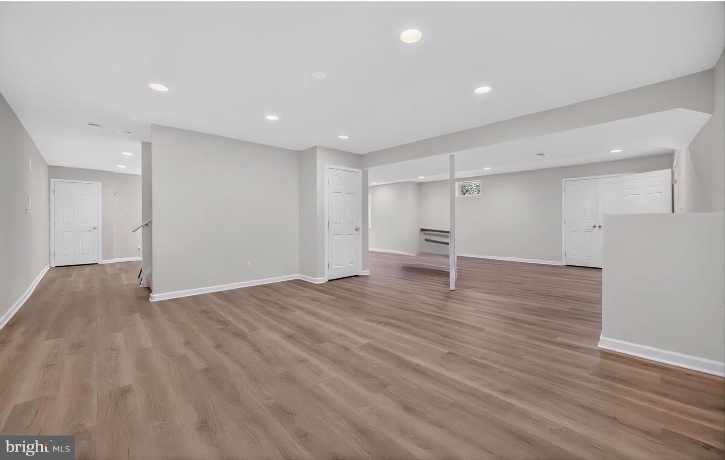 1340 Bluegrass Way photo 57