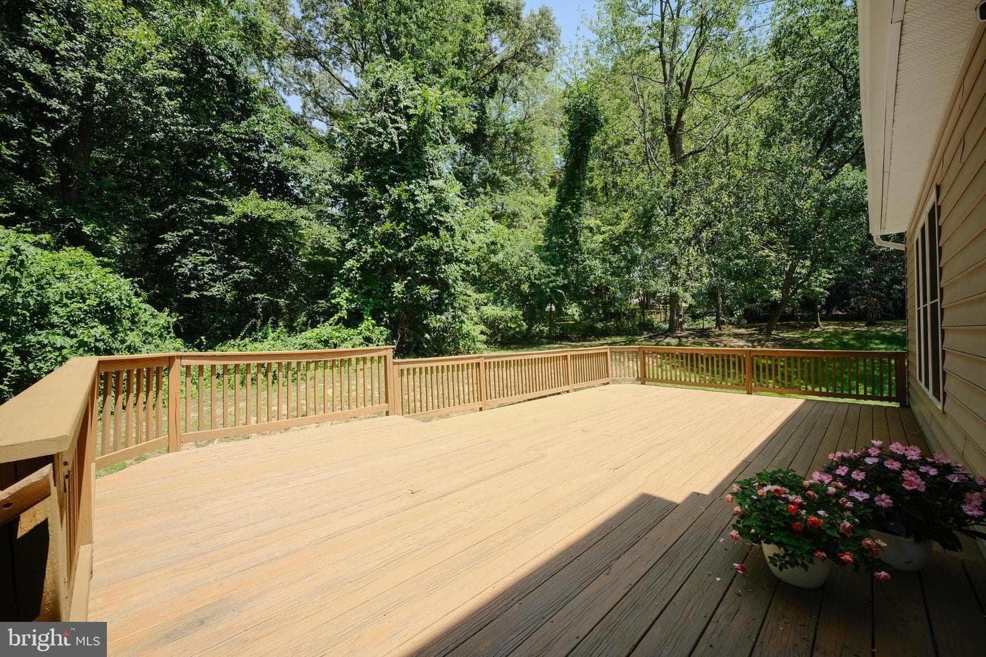 1340 Bluegrass Way photo 61