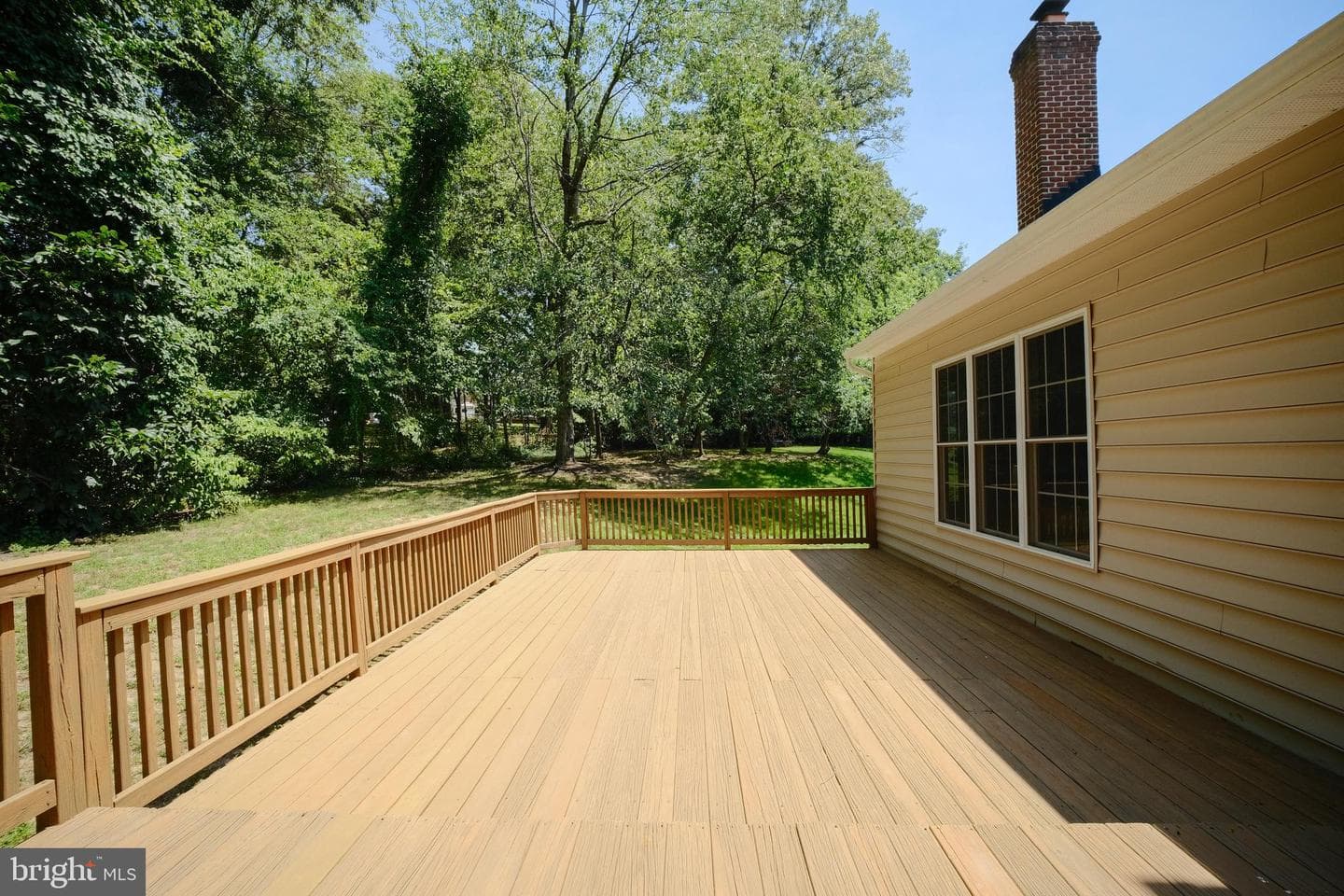 1340 Bluegrass Way photo 62