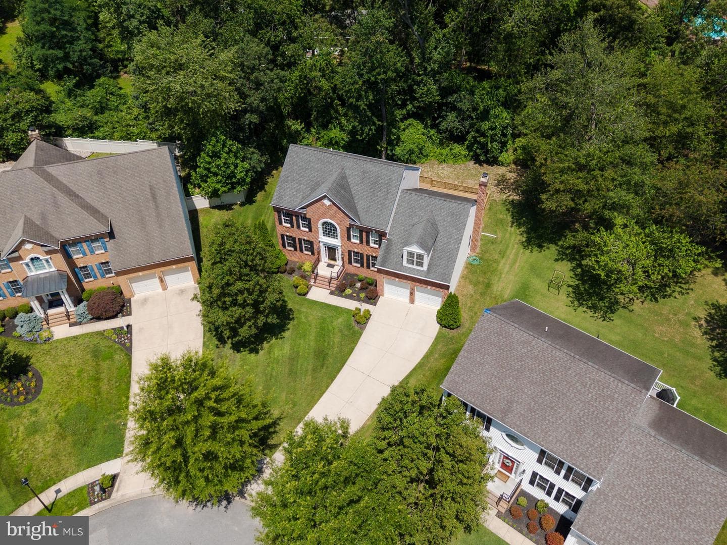 1340 Bluegrass Way photo 69