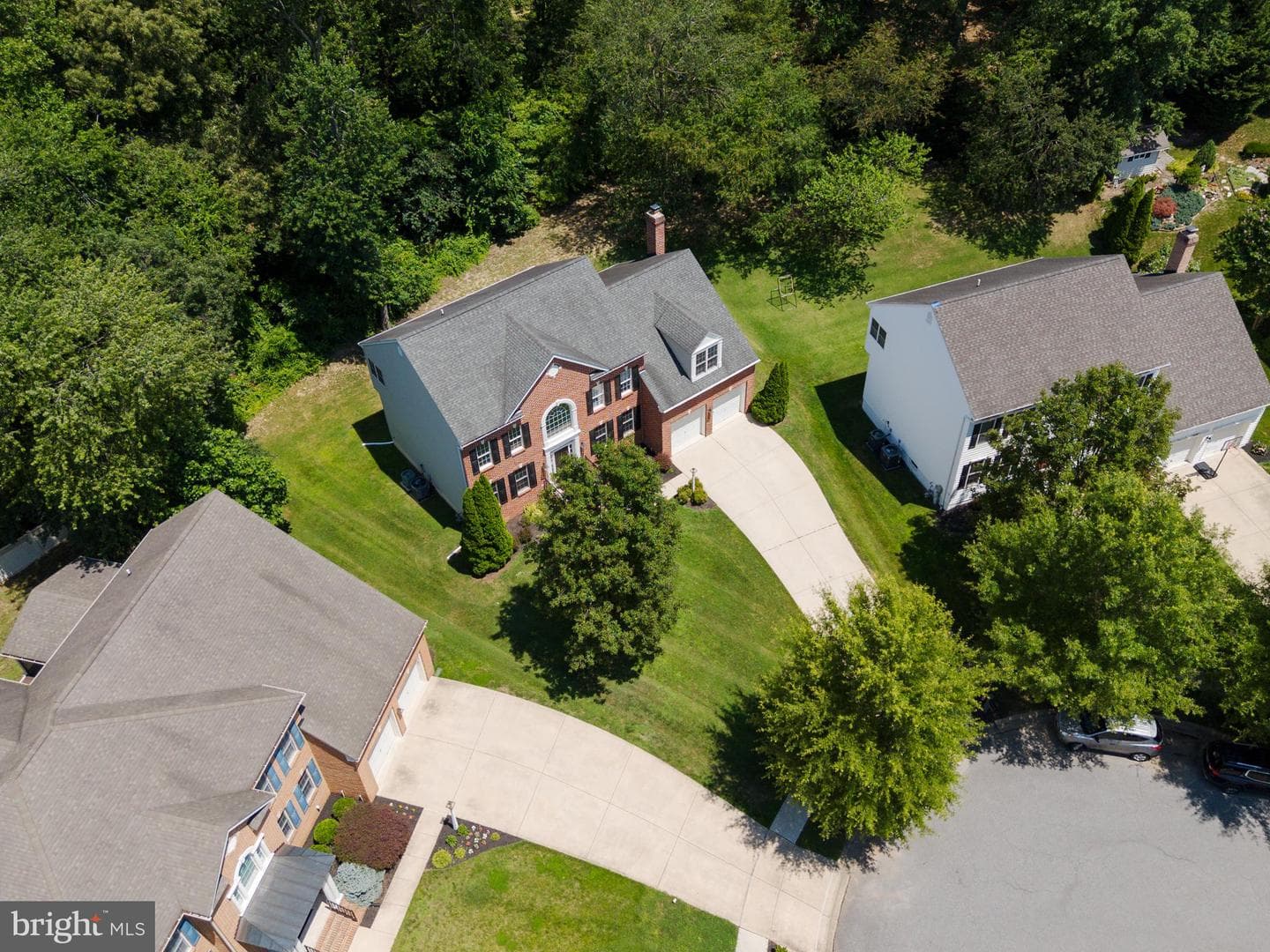 1340 Bluegrass Way photo 70