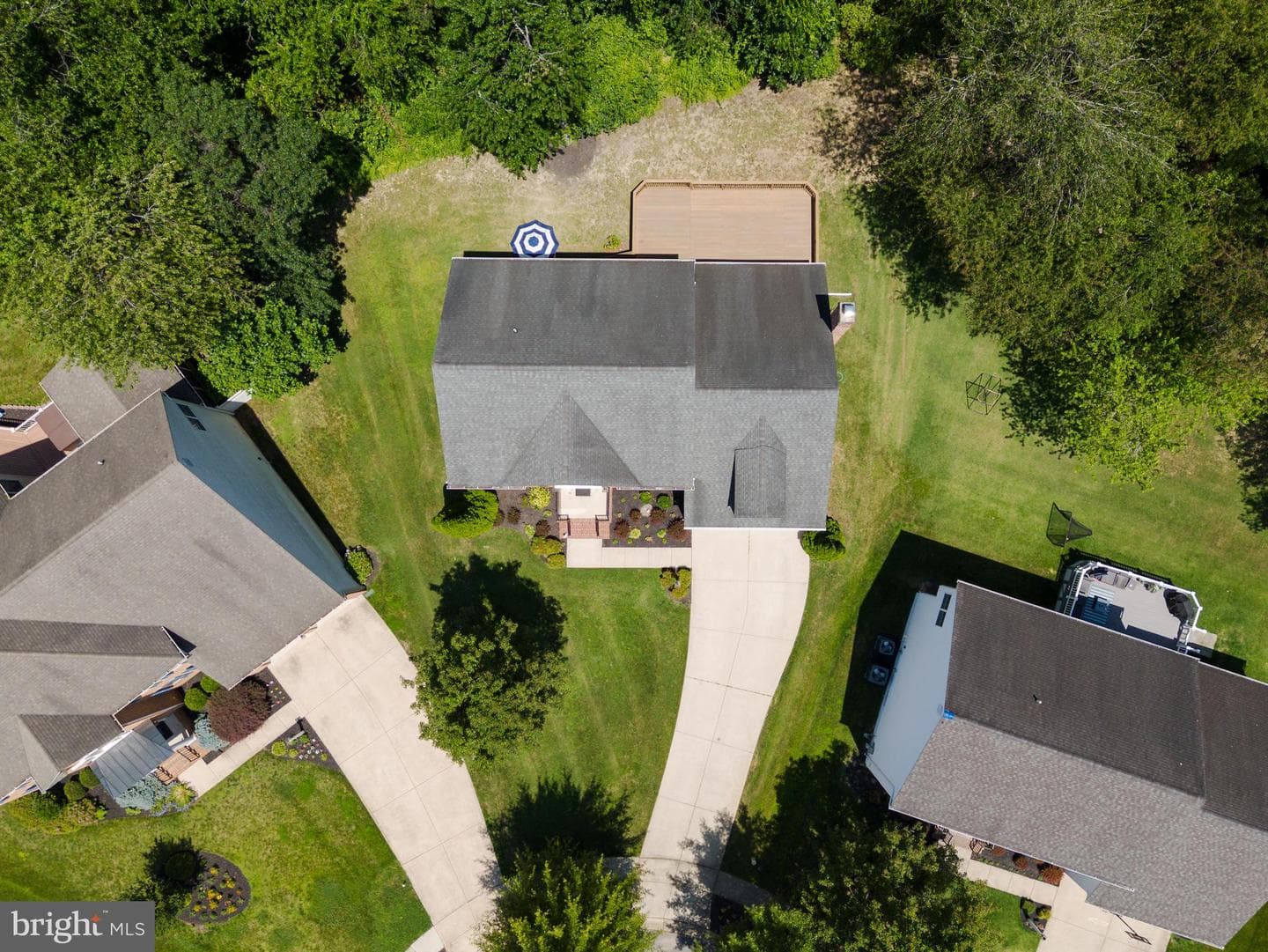 1340 Bluegrass Way photo 72