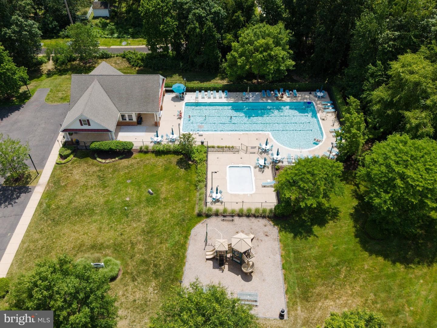1340 Bluegrass Way photo 75