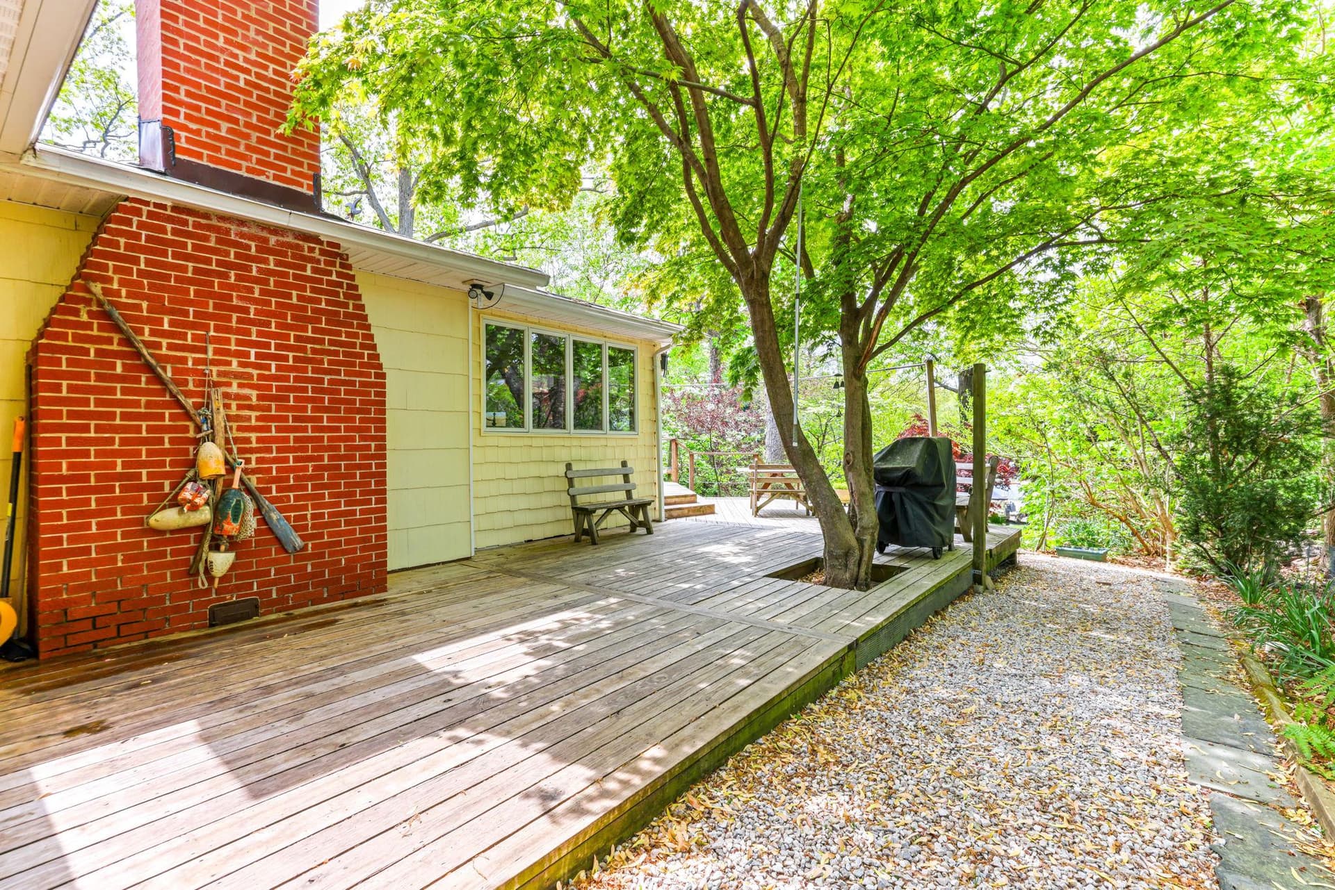 1786 Chesapeake Place photo 7