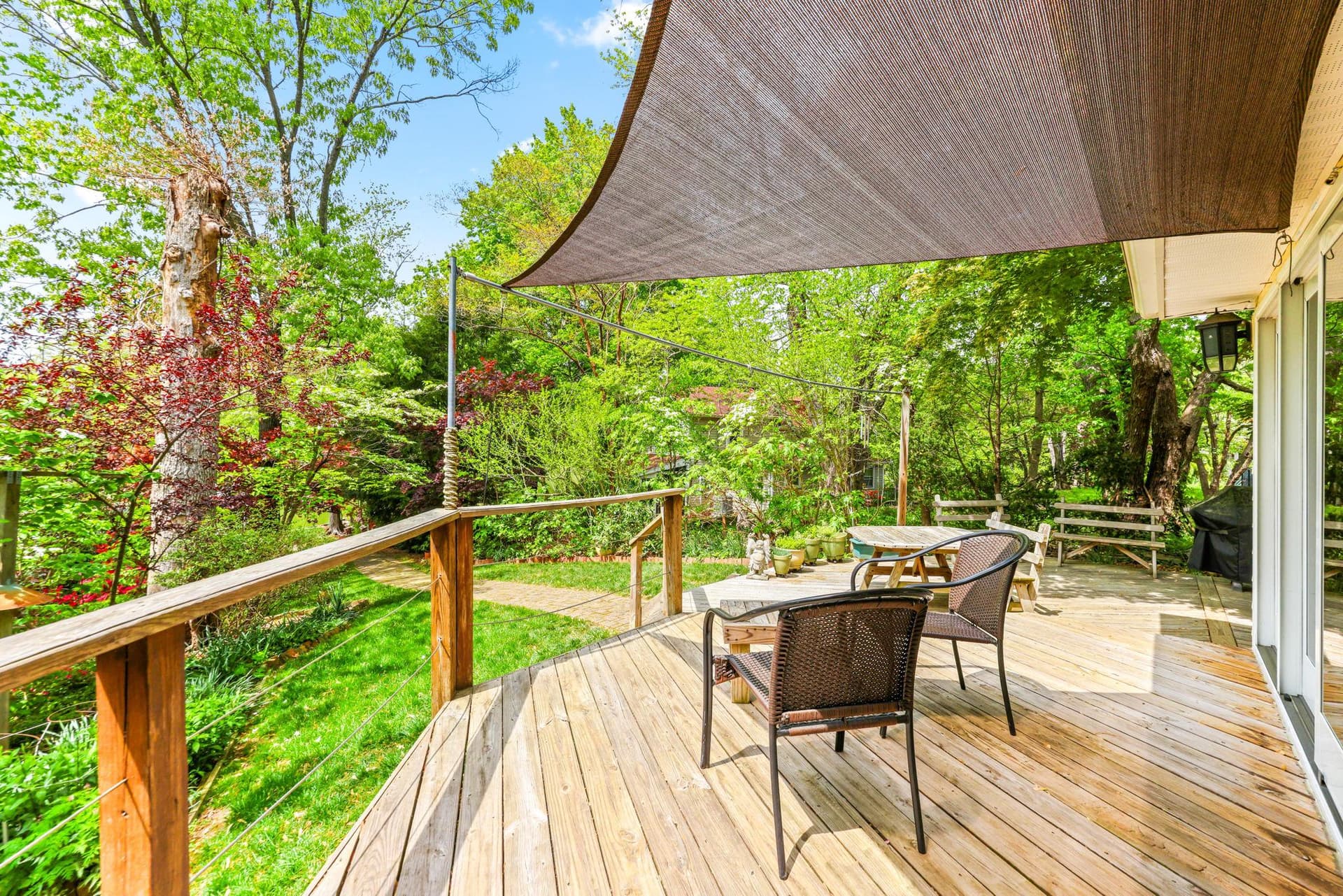 1786 Chesapeake Place photo 9