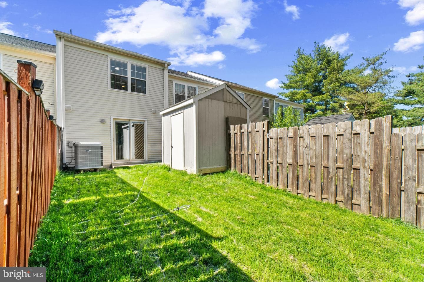 547 Dahlgreen Road photo 10
