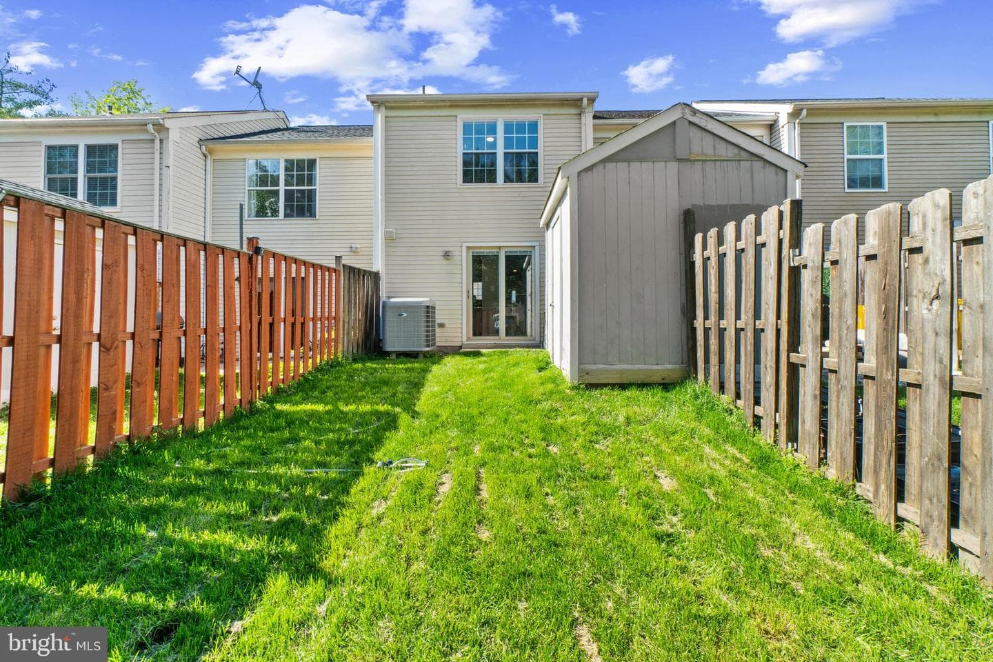 547 Dahlgreen Road photo 19