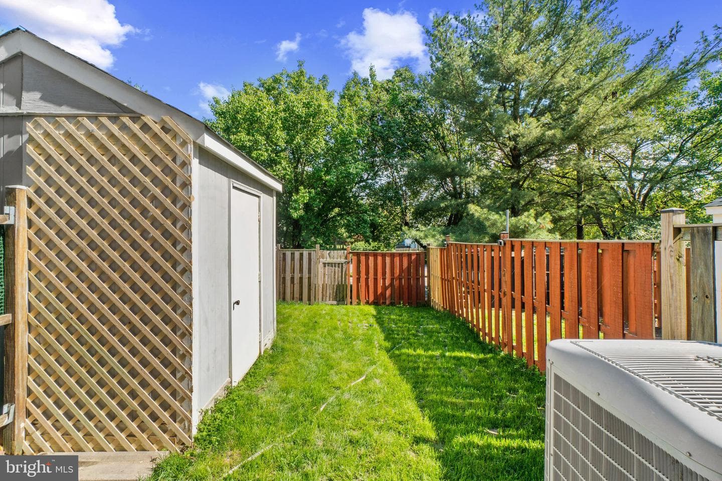 547 Dahlgreen Road photo 20