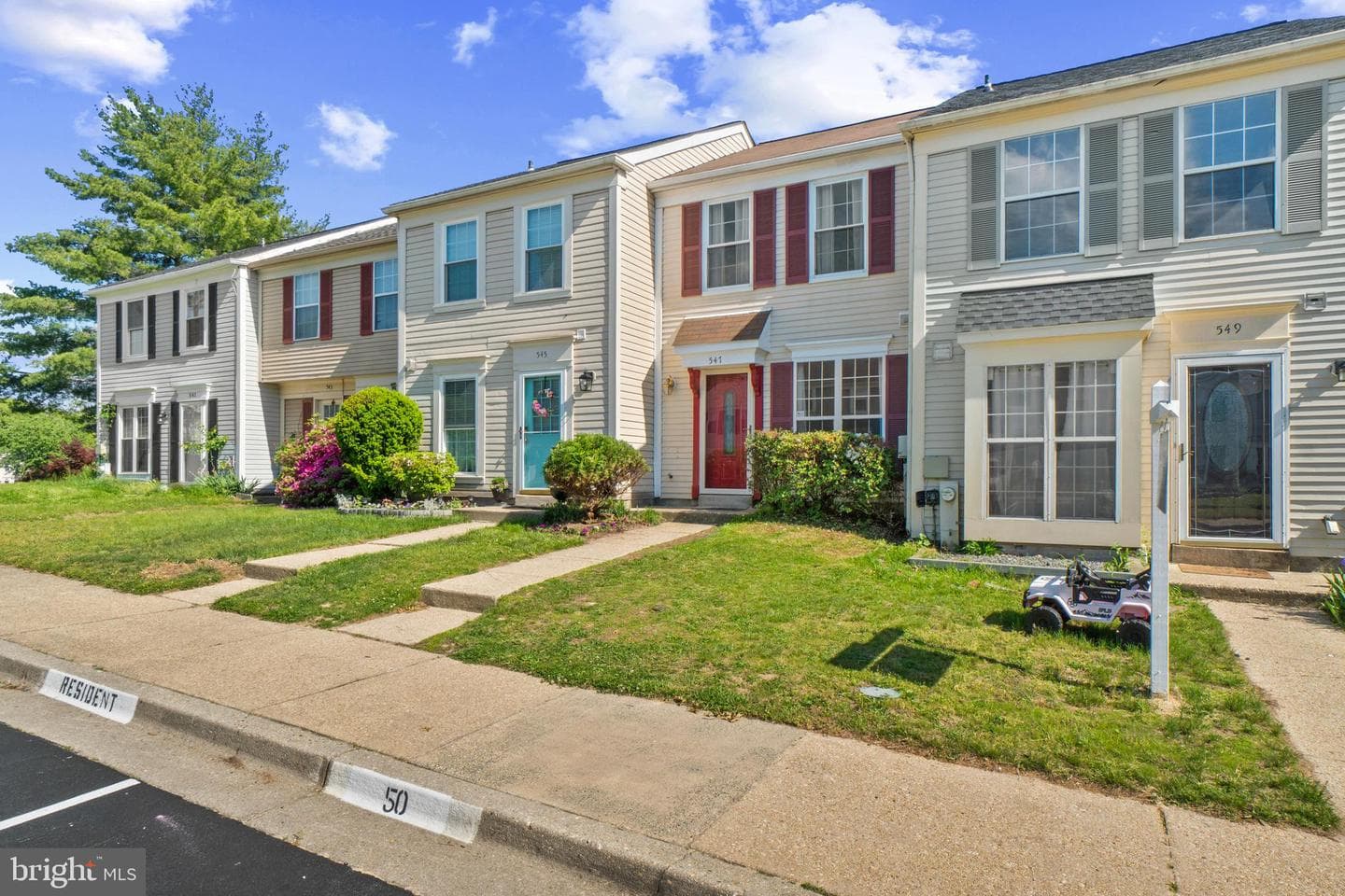 547 Dahlgreen Road photo 23