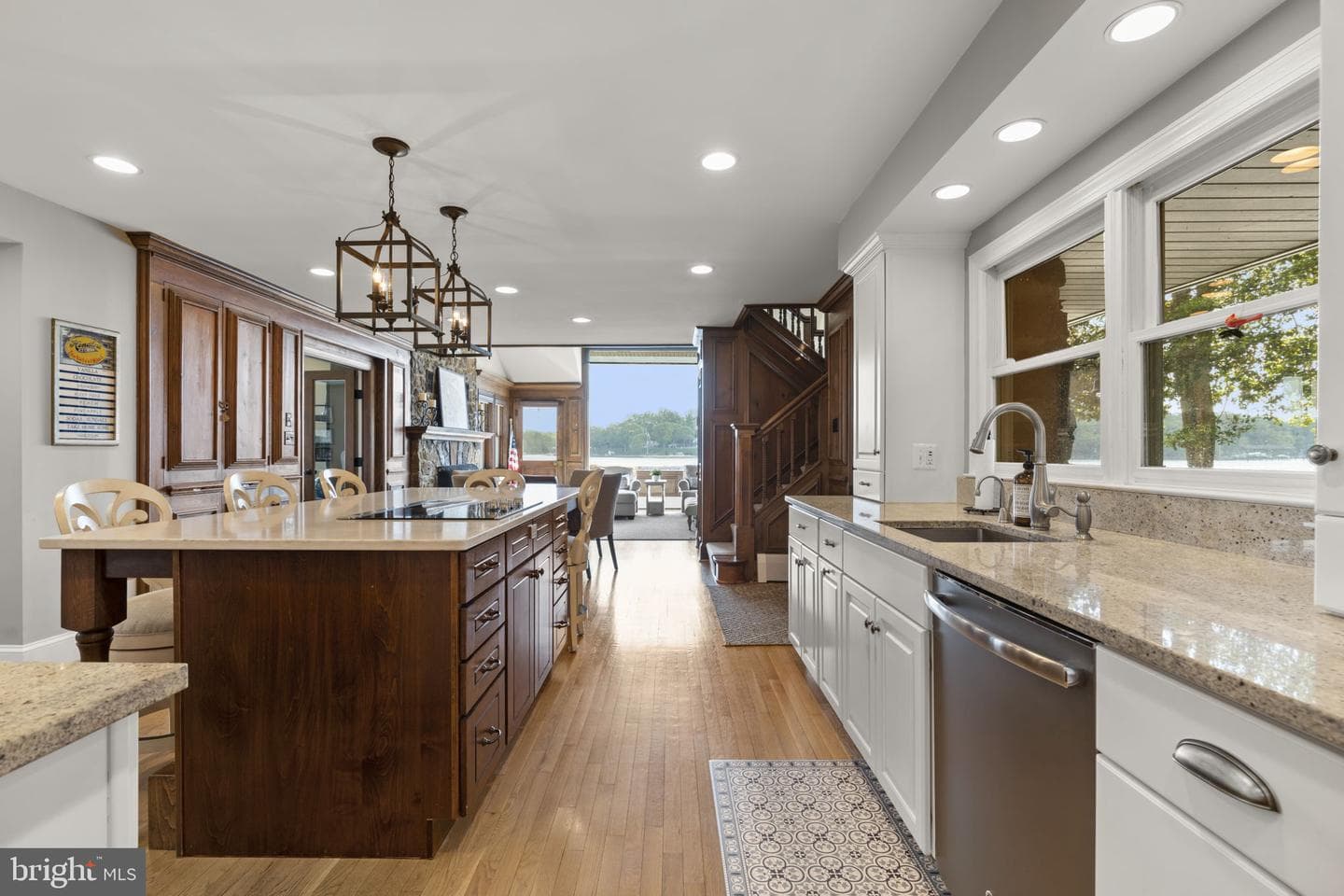 674 Hendler Road photo 12