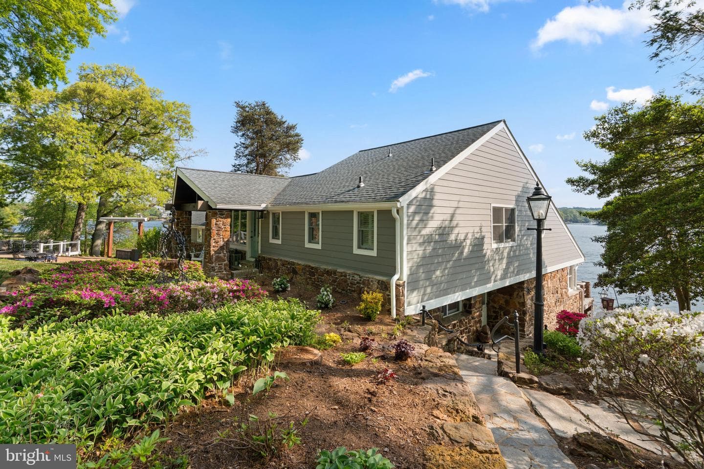 674 Hendler Road, Severna Park
