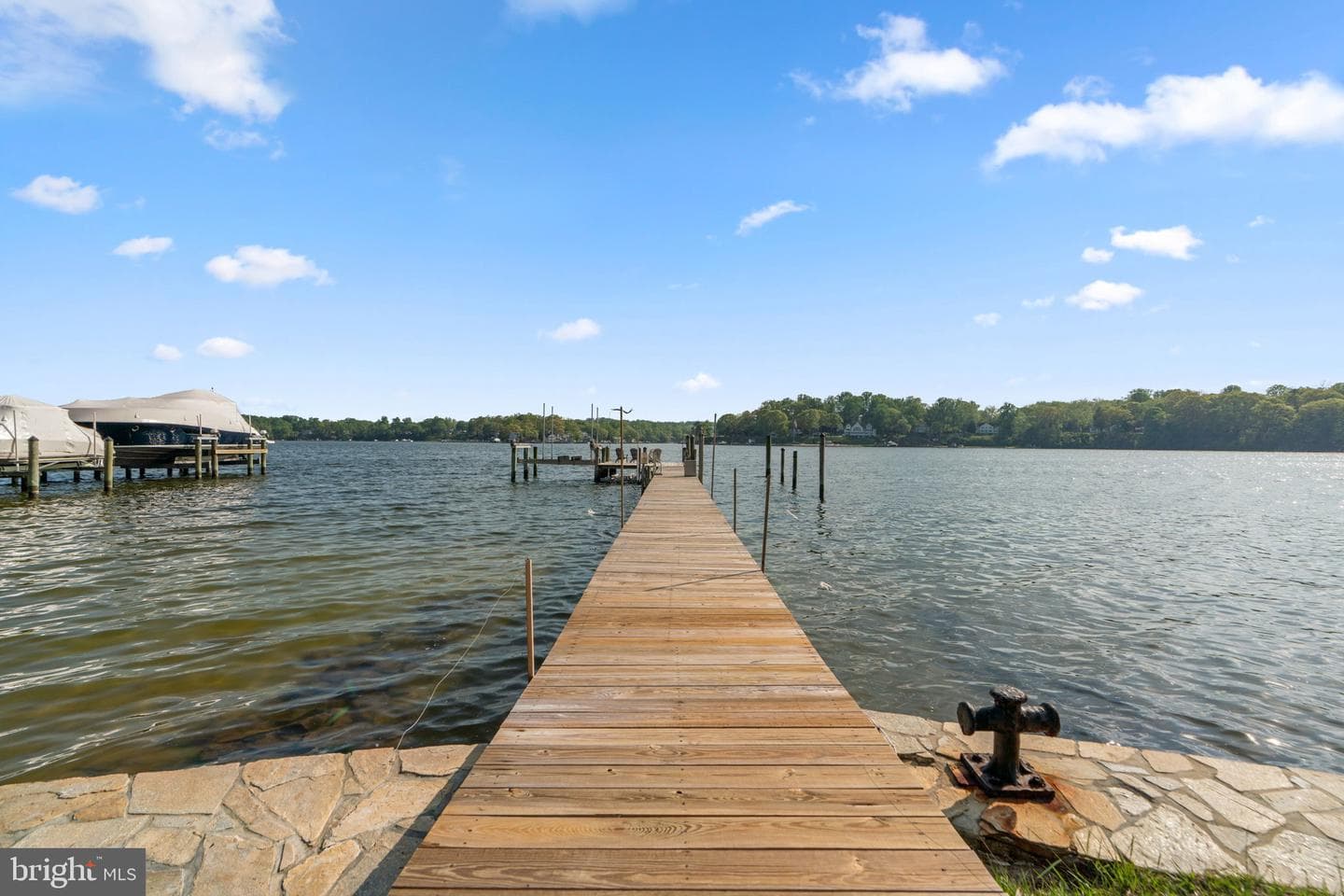 674 Hendler Road photo 38