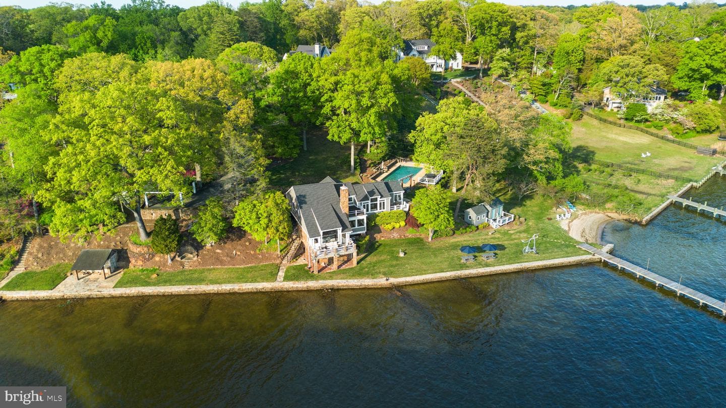674 Hendler Road photo 43