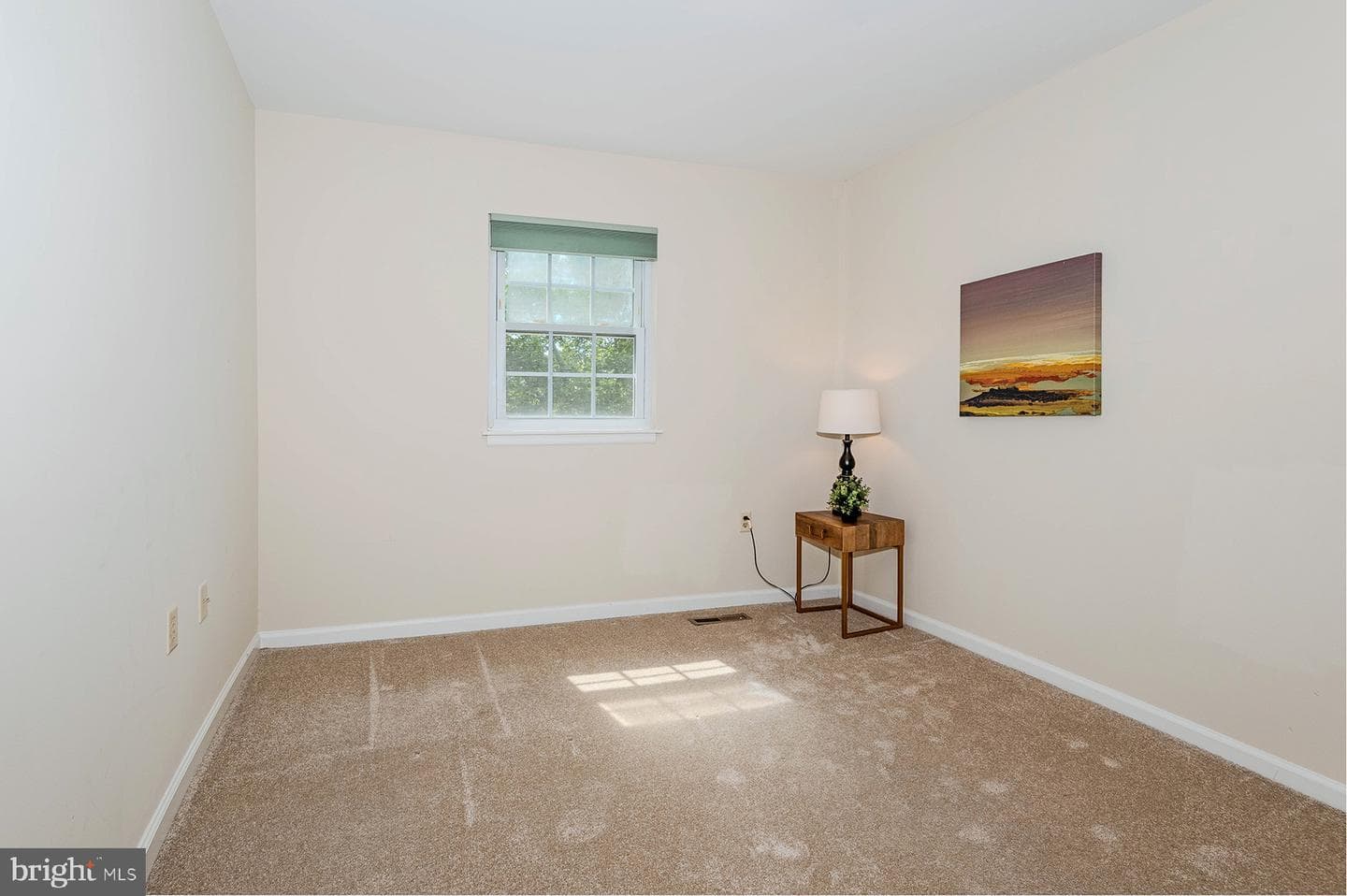 216 Rebecca Ann Court photo 16