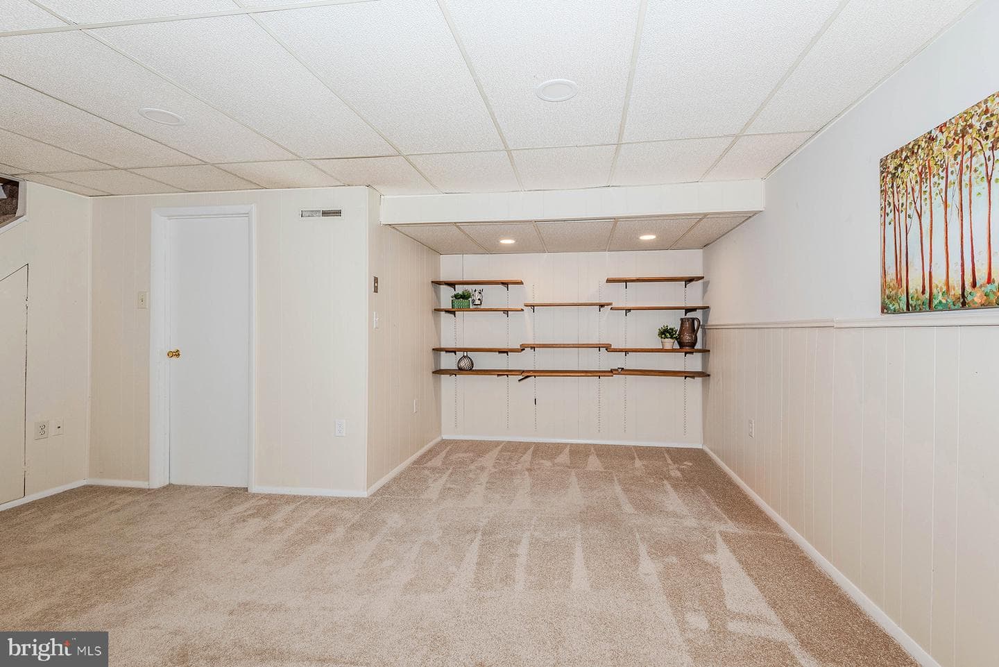 216 Rebecca Ann Court photo 22