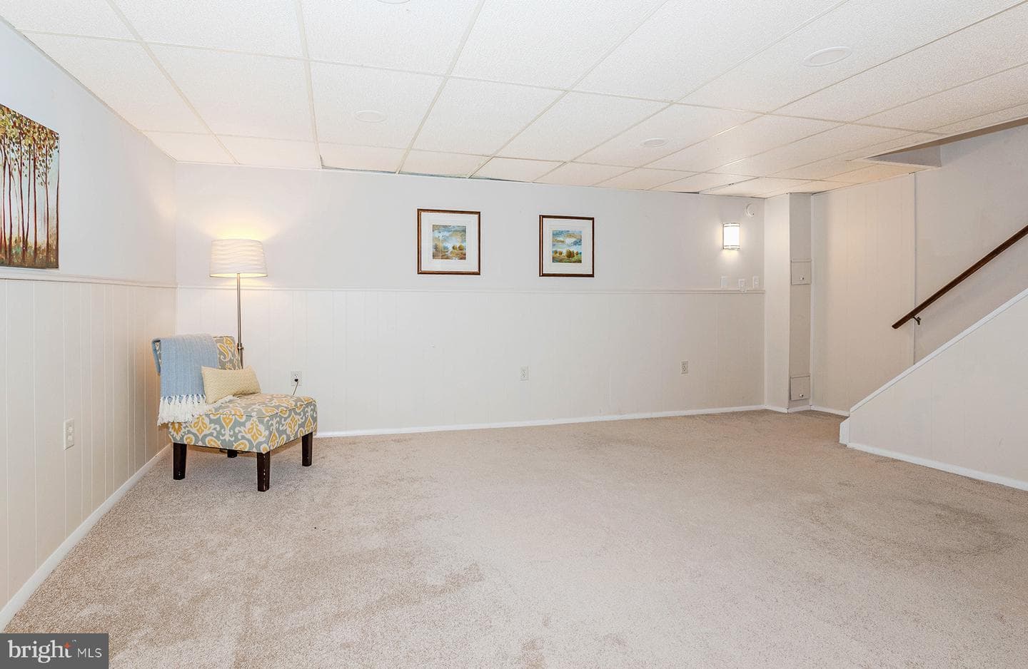 216 Rebecca Ann Court photo 23