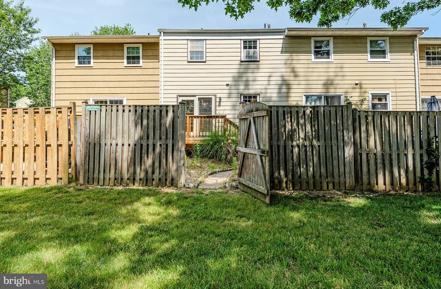 216 Rebecca Ann Court photo 27