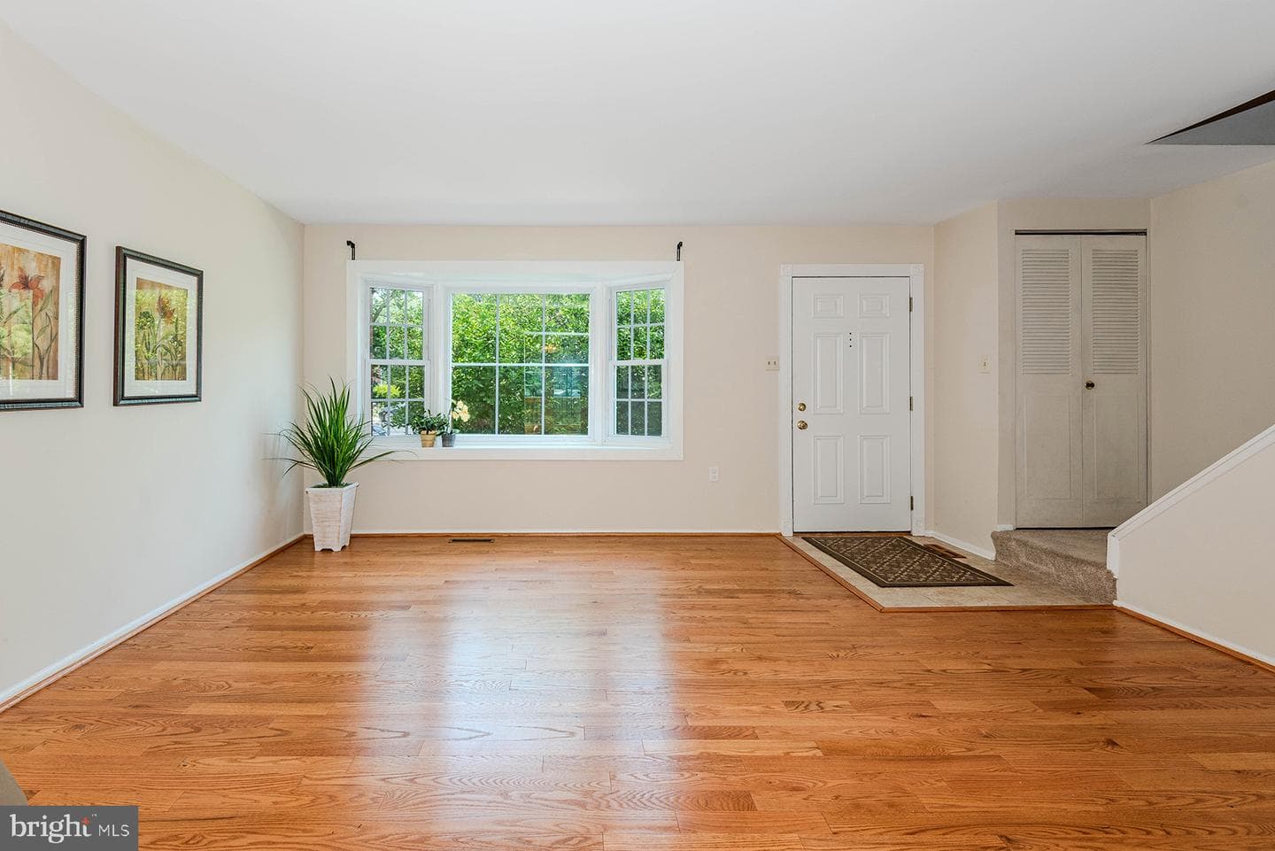 216 Rebecca Ann Court photo 3