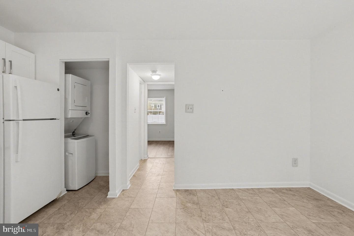 133 Merryman Court #17 photo 10