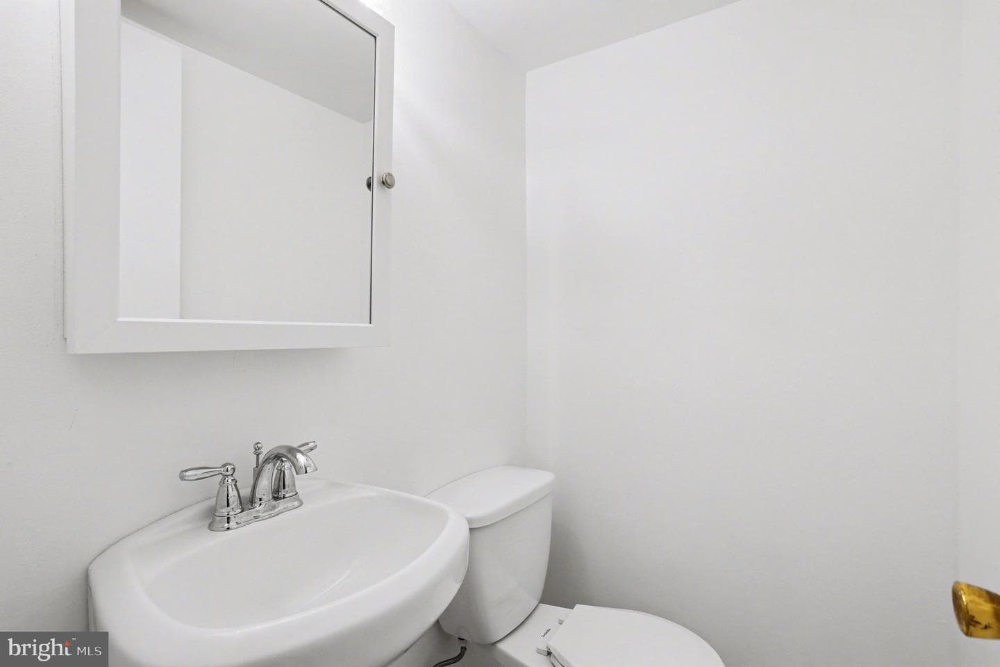 133 Merryman Court #17 photo 12