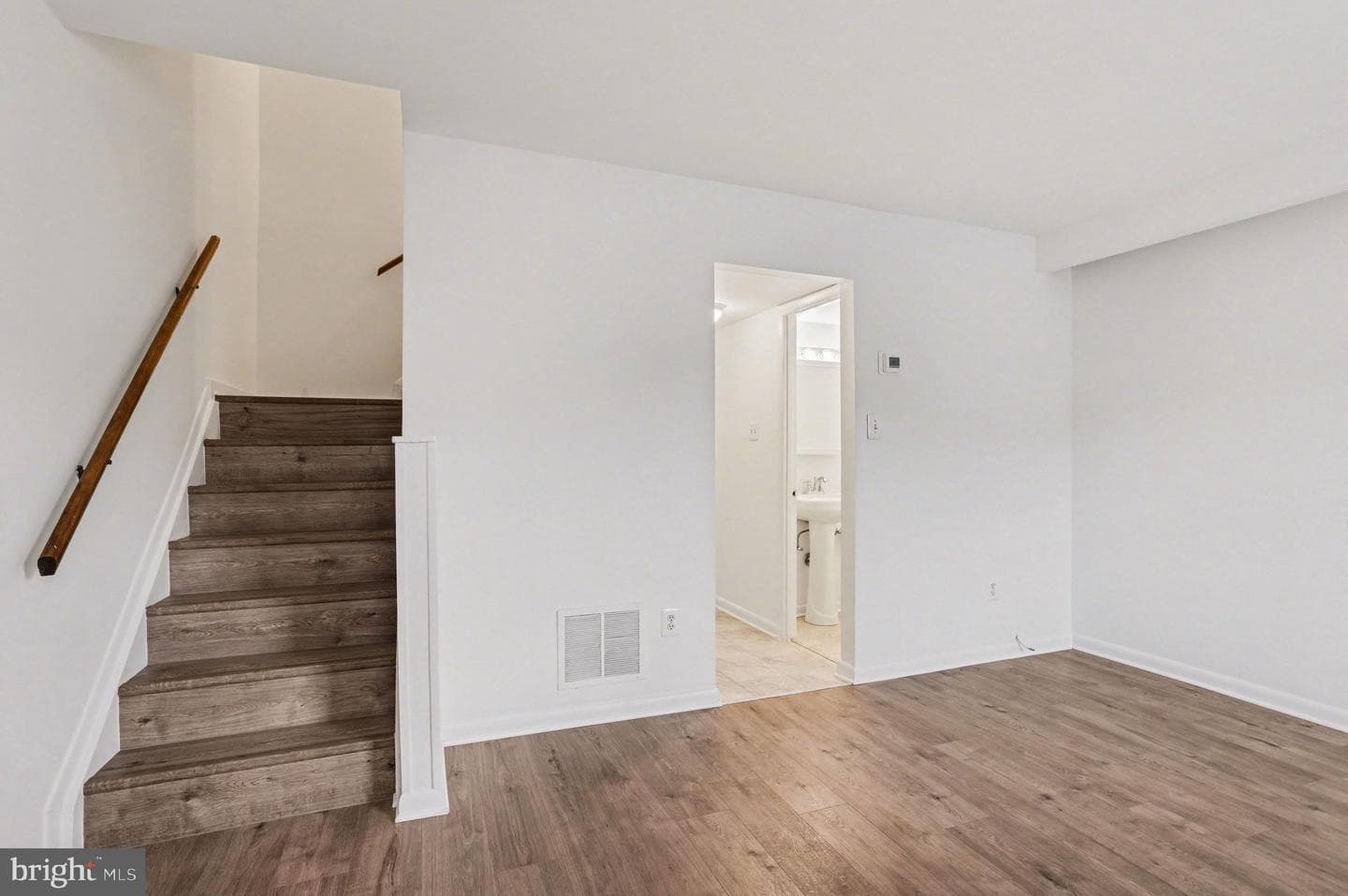 133 Merryman Court #17 photo 13