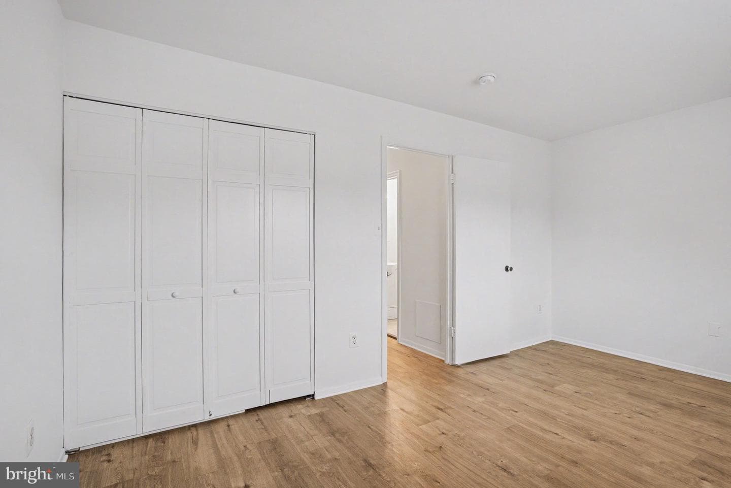 133 Merryman Court #17 photo 14