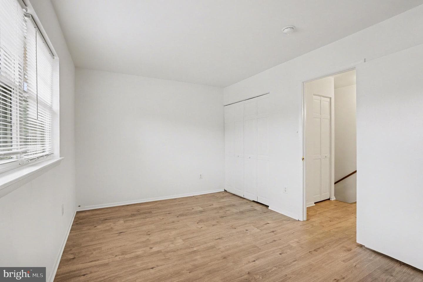 133 Merryman Court #17 photo 16
