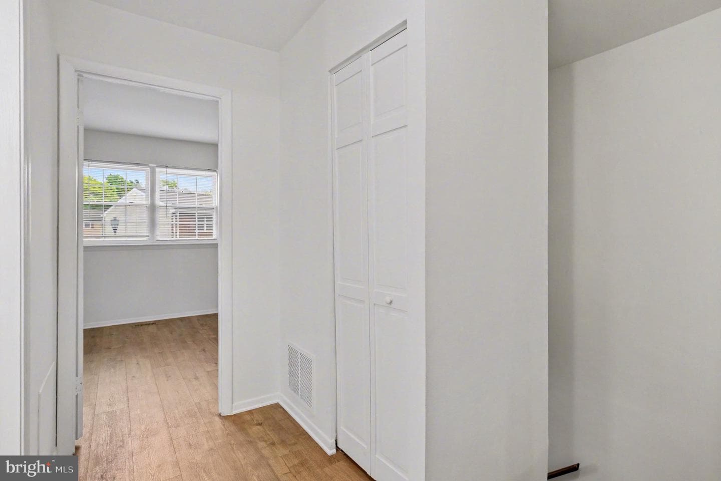 133 Merryman Court #17 photo 17