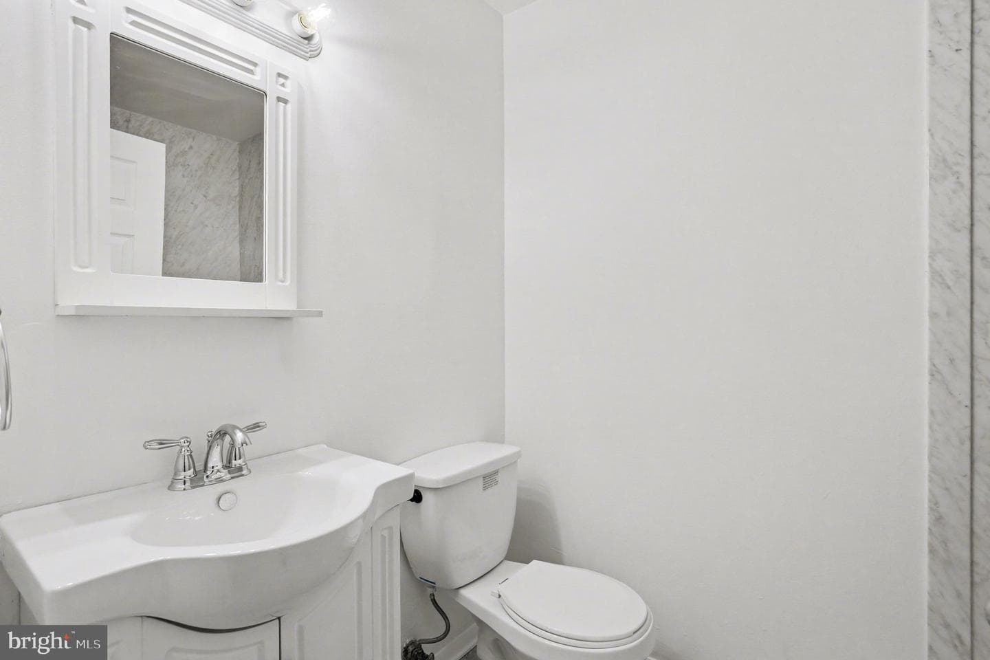133 Merryman Court #17 photo 18