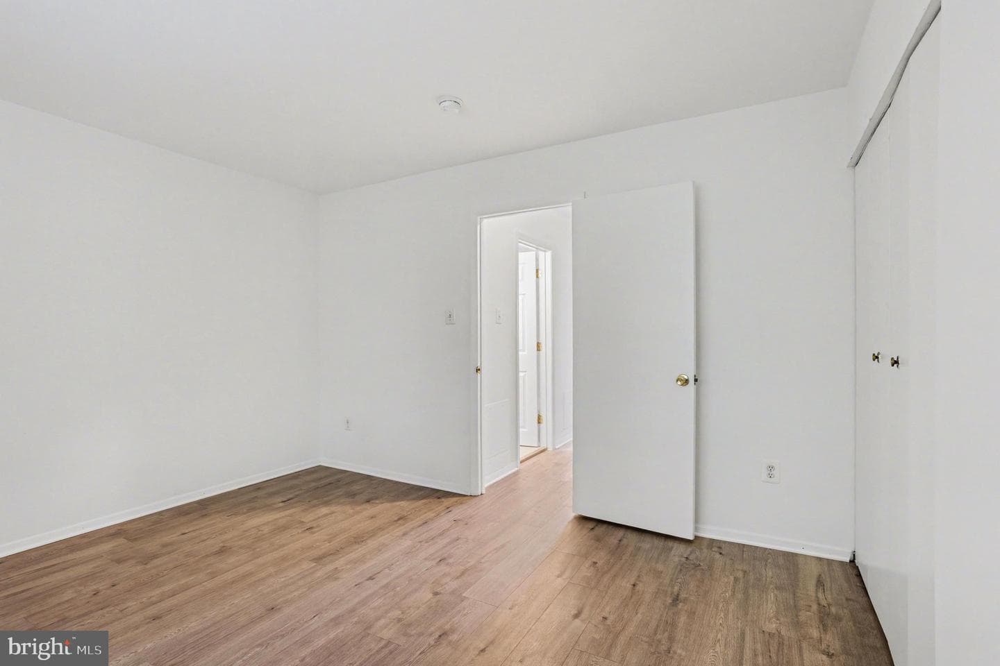 133 Merryman Court #17 photo 22