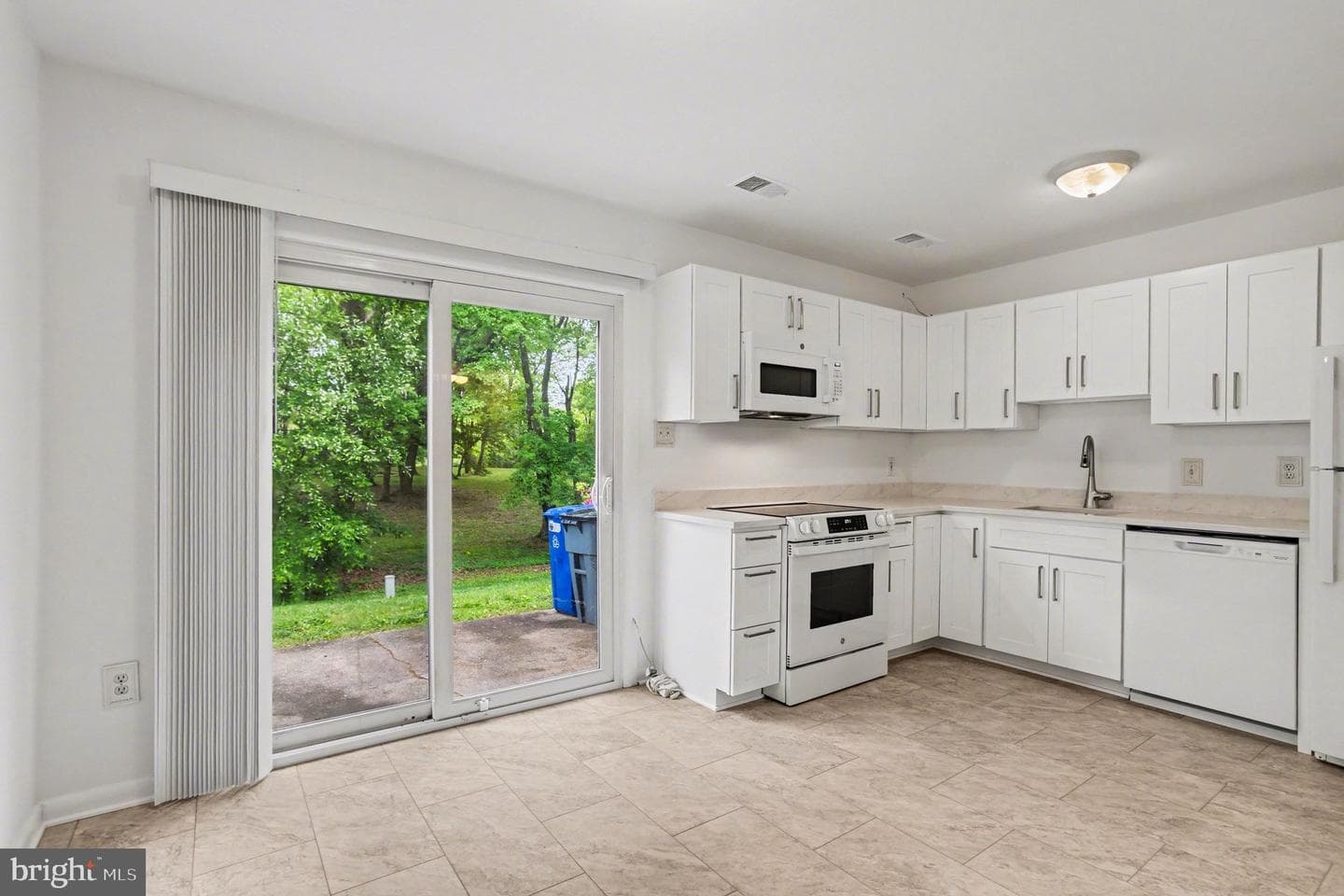133 Merryman Court #17 photo 6