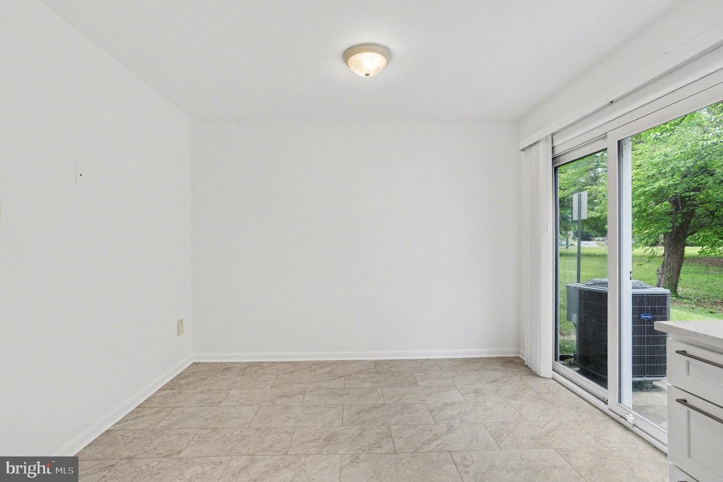 133 Merryman Court #17 photo 9