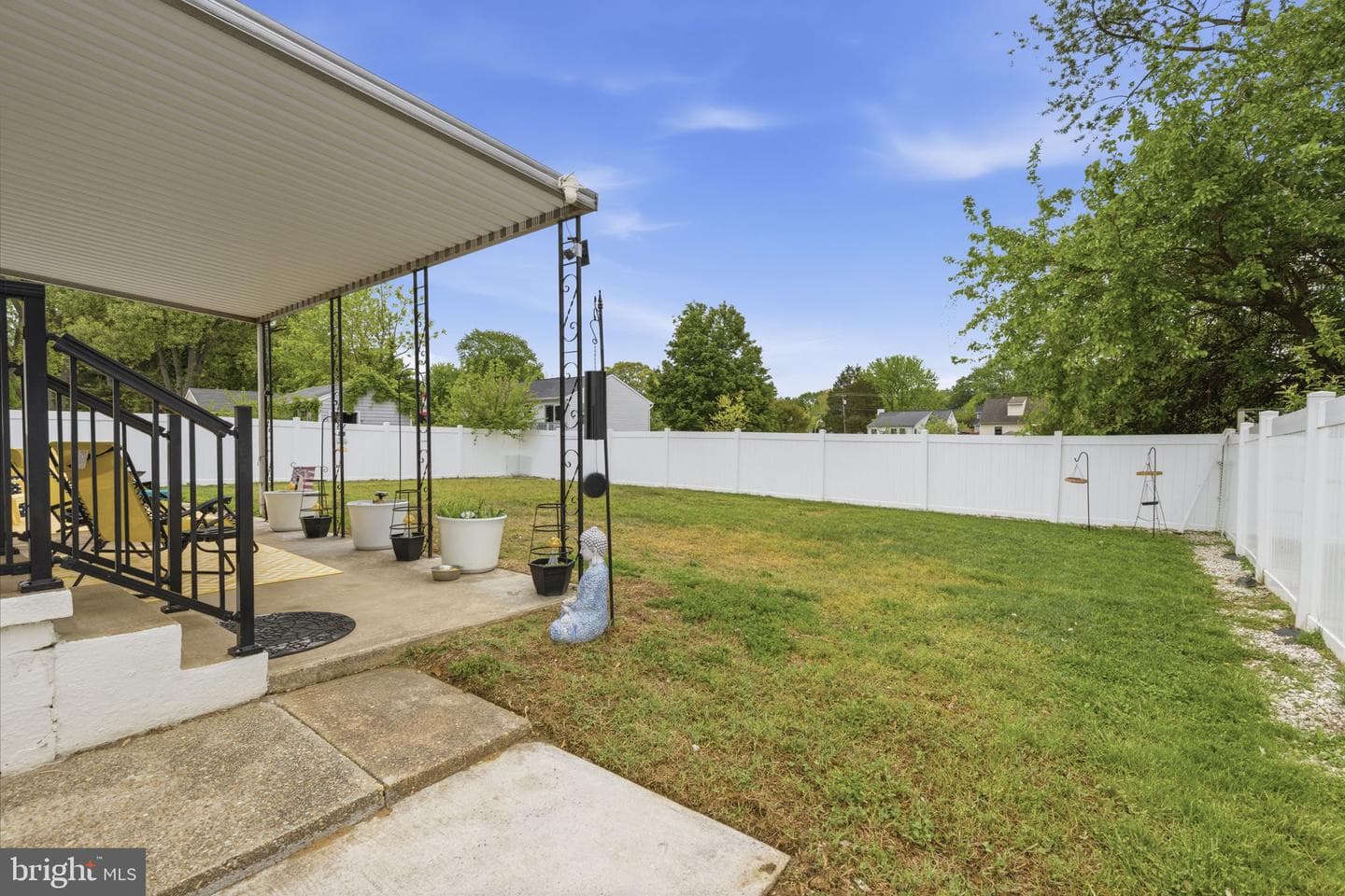 114 Roselawn Road photo 16